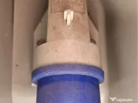 Swift Rapide 490 GXL