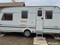 Rulota Swift Rapide 490 GXL