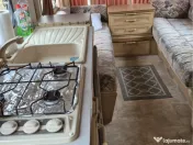 Swift Rapide 490 GXL 