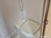 Swift Rapide 490 GXL 