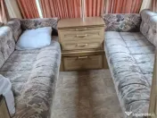 Swift Rapide 490 GXL 