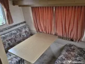 Swift Rapide 490 GXL 