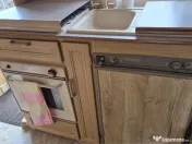 Swift Rapide 490 GXL 