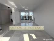 Casa 3 camere in Ploiesti, zona Albert. 