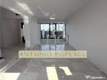 Casa 3 camere in Ploiesti, zona Albert.