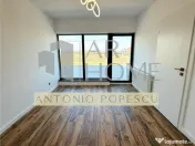 Casa 3 camere in Ploiesti, zona Albert. 