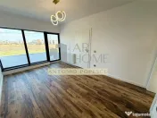 Casa 3 camere in Ploiesti, zona Albert. 