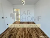 Casa 3 camere in Ploiesti, zona Albert. 