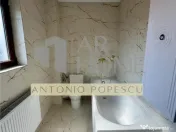 Casa 3 camere in Ploiesti, zona Albert. 