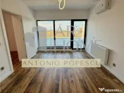 Casa 3 camere in Ploiesti, zona Albert. 