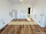 Casa 3 camere in Ploiesti, zona Albert. 