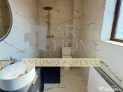 Casa 3 camere in Ploiesti, zona Albert. 