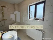 Casa 3 camere in Ploiesti, zona Albert. 