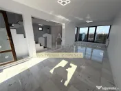 Casa 3 camere in Ploiesti, zona Albert. 