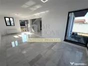 Casa 3 camere in Ploiesti, zona Albert. 
