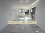 Casa 3 camere in Ploiesti, zona Albert. 