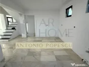 Casa 3 camere in Ploiesti, zona Albert. 