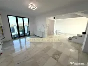 Casa 3 camere in Ploiesti, zona Albert. 