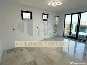 Casa 3 camere in Ploiesti, zona Albert. 