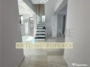 Casa 3 camere in Ploiesti, zona Albert. 