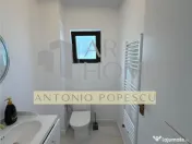 Casa 3 camere in Ploiesti, zona Albert. 