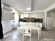 Ap 2 camere | PARCARE SUBTERANA | BALCON | DONATH PARK/CAPAT 