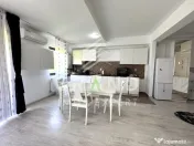 Ap 2 camere | PARCARE SUBTERANA | BALCON | DONATH PARK/CAPAT 