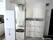 Ap 2 camere | PARCARE SUBTERANA | BALCON | DONATH PARK/CAPAT 