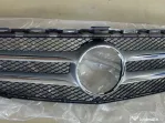 Vând grila Mercedes C w205