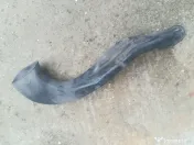 tubulatura admisie Opel Astra J