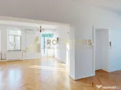 Spatiu Birouri | Etaj 1 + Mansarda | 4 Locuri Parcare | Z... 