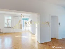 Spatiu Birouri | Etaj 1 + Mansarda | 4 Locuri Parcare | Z...