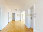 Spatiu Birouri | Etaj 1 + Mansarda | 4 Locuri Parcare | Z... 