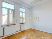 Spatiu Birouri | Etaj 1 + Mansarda | 4 Locuri Parcare | Z... 