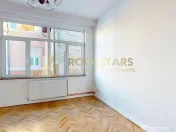 Spatiu Birouri | Etaj 1 + Mansarda | 4 Locuri Parcare | Z... 