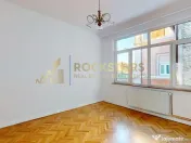 Spatiu Birouri | Etaj 1 + Mansarda | 4 Locuri Parcare | Z... 