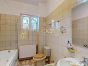 Spatiu Birouri | Etaj 1 + Mansarda | 4 Locuri Parcare | Z... 