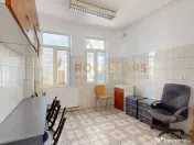 Spatiu Birouri | Etaj 1 + Mansarda | 4 Locuri Parcare | Z... 