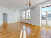 Spatiu Birouri | Etaj 1 + Mansarda | 4 Locuri Parcare | Z... 