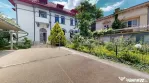 Spatiu Birouri | Etaj 1 + Mansarda | 4 Locuri Parcare | Z...