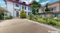 Spatiu Birouri | Etaj 1 + Mansarda | 4 Locuri Parcare | Z...