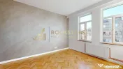 Spatiu Birouri | Etaj 1 + Mansarda | 4 Locuri Parcare | Z...