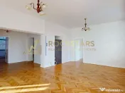 Spatiu Birouri | Etaj 1 + Mansarda | 4 Locuri Parcare | Z... 