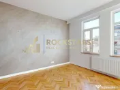 Spatiu Birouri | Etaj 1 + Mansarda | 4 Locuri Parcare | Z... 