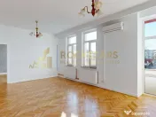 Spatiu Birouri | Etaj 1 + Mansarda | 4 Locuri Parcare | Z... 