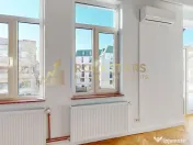 Spatiu Birouri | Etaj 1 + Mansarda | 4 Locuri Parcare | Z... 