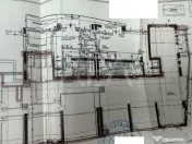 Spatiu Comercial - Prosper Mall - 13 Septembrie 