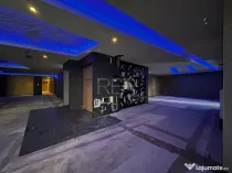 Spatiu Comercial - Prosper Mall - 13 Septembrie