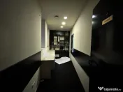 Spatiu Comercial - Prosper Mall - 13 Septembrie 