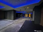 Spatiu Comercial - Prosper Mall - 13 Septembrie 